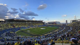 2024-GC-UDLP-015.jpg